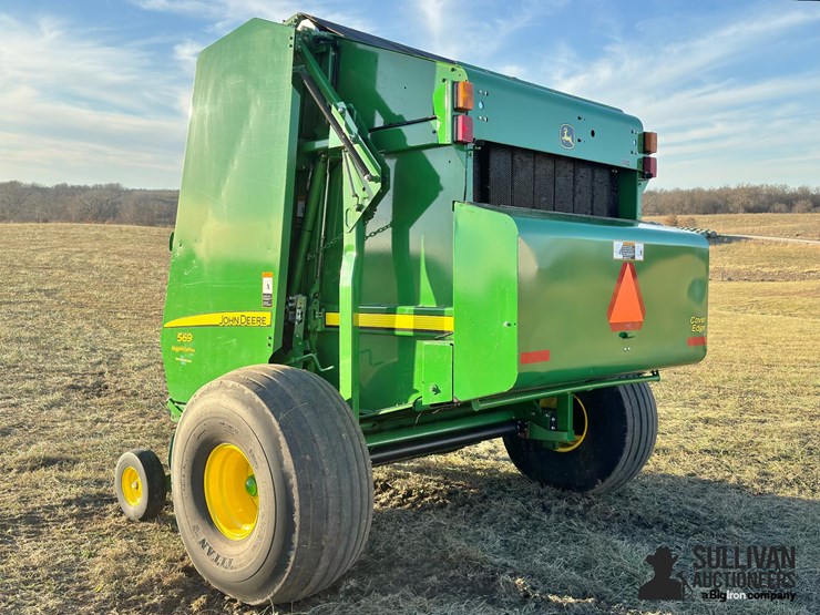 john-deere-569-image-7