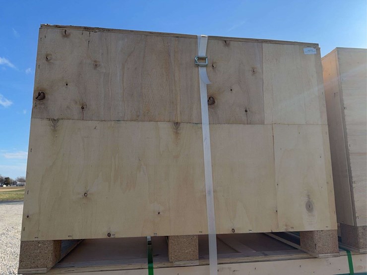 cfg-mini-skid-steer-grapple-m-hgb-image-3