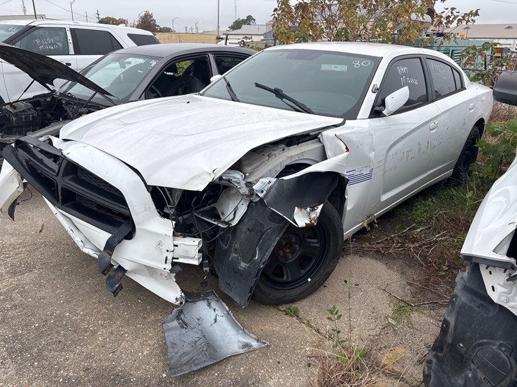 #80-•-2014-dodge-charger-|-no-keys-image-1