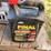 gas-cans-&-lubricants-image-10