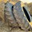 continental-460/85r42-tractor-tires-(bid-per-unit)-image-5