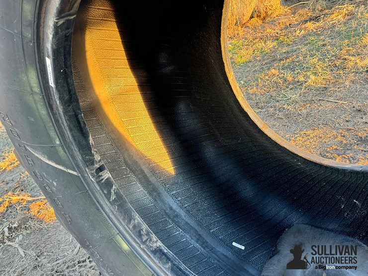 firestone-800/65r32-combine-tires-(bid-per-unit)-image-18