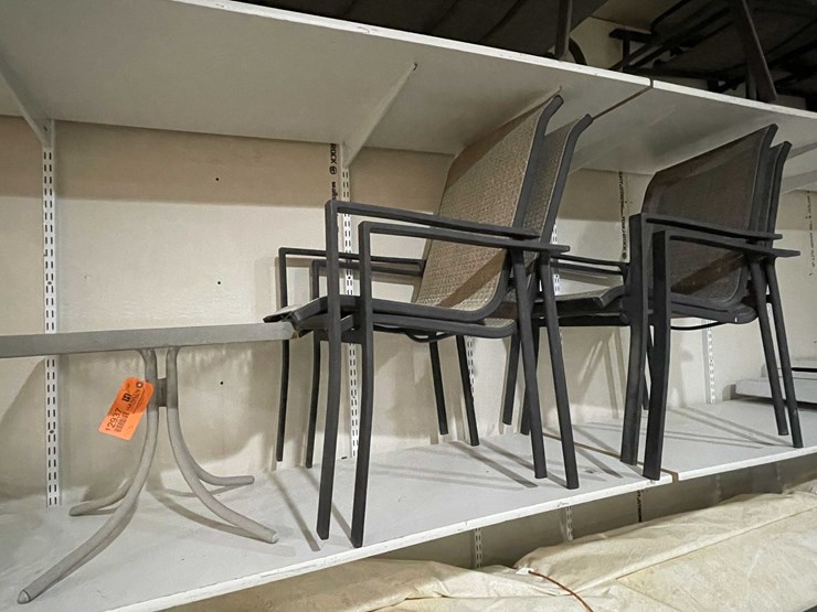 #12937-•-patio-furniture-image-1