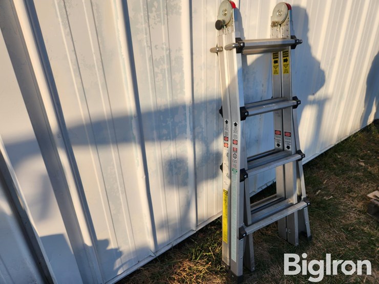 vulcan-ladder-extendable-ladder-image-3