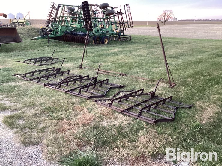 5-bar-tooth-harrow-image-1