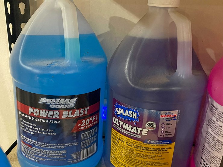 #12958-•-misc.-shop-fluids-image-5