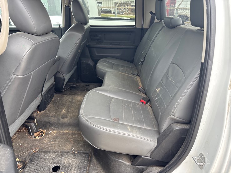 dodge-ram-1500-image-5