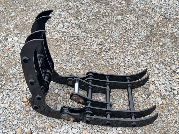 zjz-wood-grabber-attachment-image-6