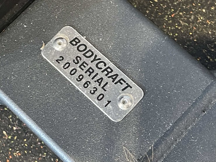 #12916-•-bodycraft-xft-strength-training-system-image-8