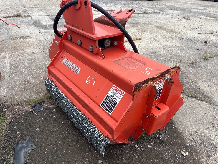 #105-•-2020-kubota-excavator-image-14