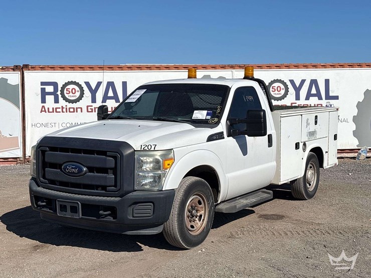 2015-ford-f250-image-1