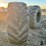 firestone-800/65r32-combine-tires-(bid-per-unit)-image-4