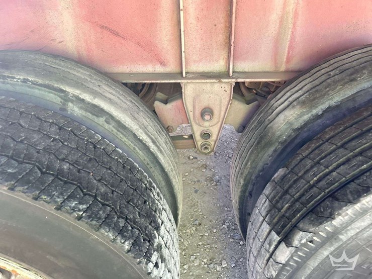 2006-lufkin-flatbed-image-11