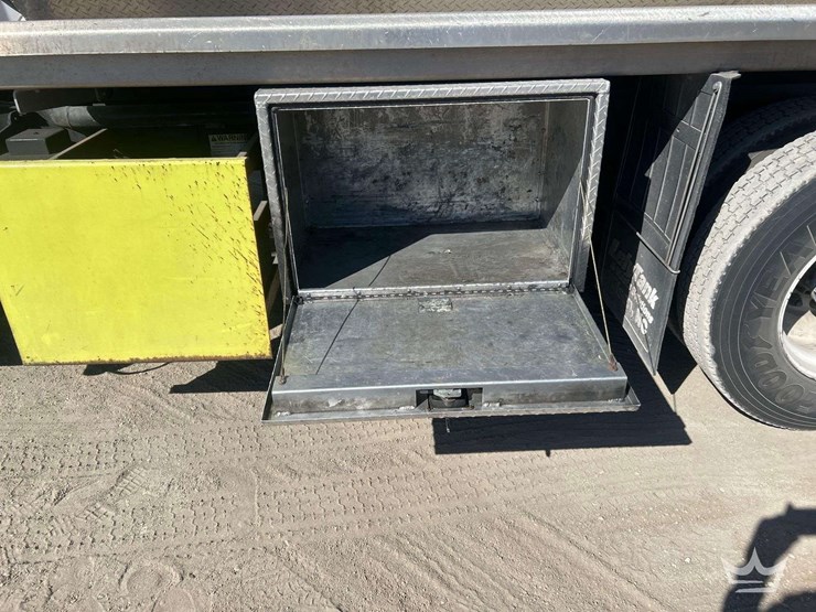 2018-international-workstar-7400-image-34