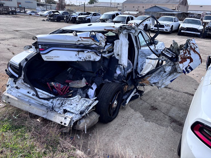 #53-•-2018-dodge-charger-image-4