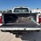 2012-ford-f250-image-6