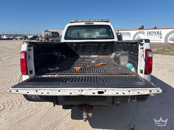 2012-ford-f250-image-6