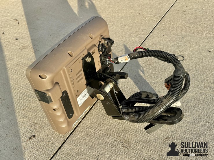 2013-john-deere-2630-image-6