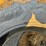 continental-460/85r42-tractor-tires-(bid-per-unit)-image-13