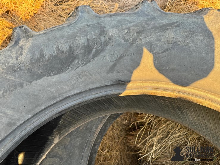 continental-460/85r42-tractor-tires-(bid-per-unit)-image-13