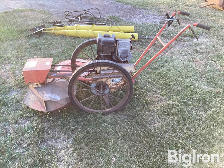 bachtold-weed-mower-image-8