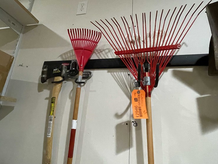 #12946-•-outdoor-tools-image-3