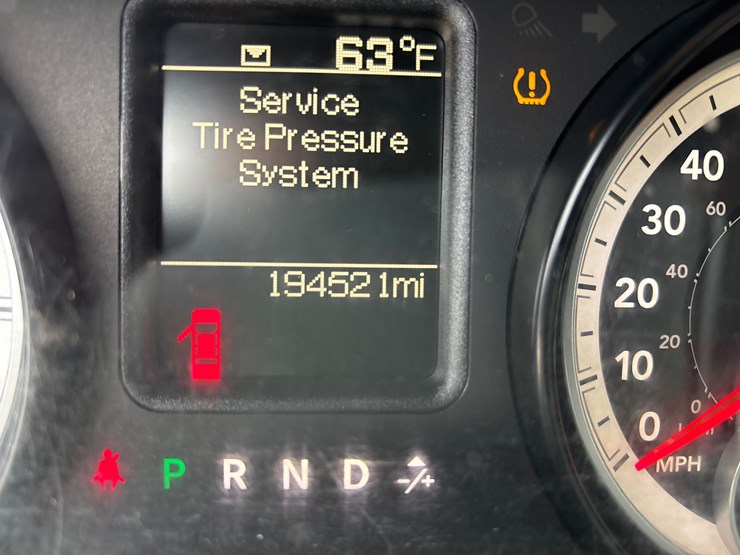 dodge-ram-1500-image-11