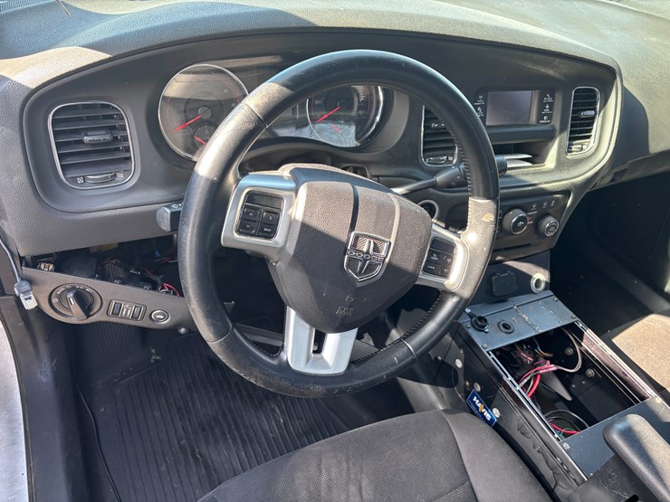 #9-•-2014-dodge-charger-|-no-keys-image-9