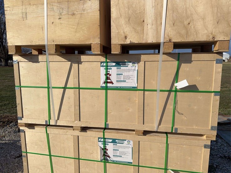 agt-portable-sawmill-yc-26g-image-1