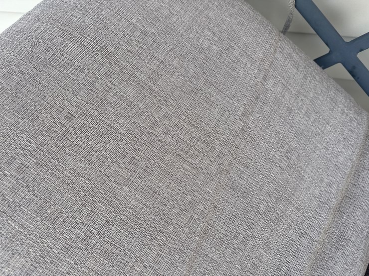 #7670-•-outdoor-rocking-bench-image-7