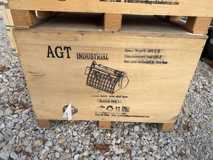agt-mini-skid-steer-bucket-mixer-m-bkm-image-3