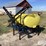 ag-spray-equipment-300-image-3