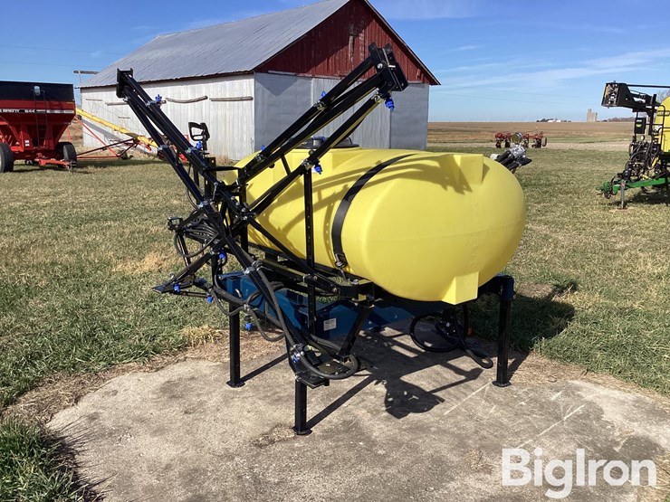 ag-spray-equipment-300-image-3