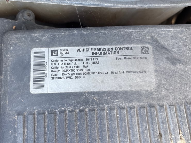 chevrolet-tahoe-image-15