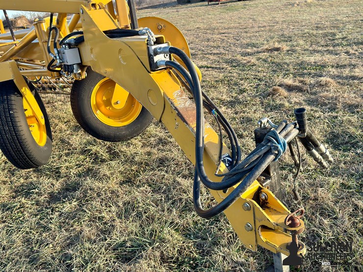 vermeer-r2300-image-10