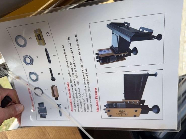 agt-skid-steer-breaker-pd680-pz-image-5