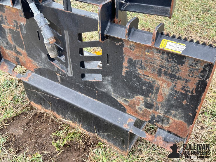 danuser-intimidator-tree-puller-attachment-image-10