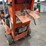 #109-•-2016-husqvarna-walk-behind-concrete-saw-image-6