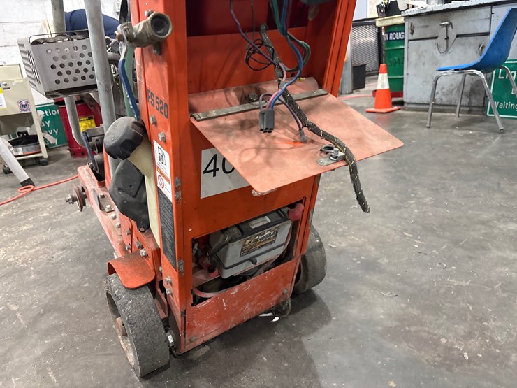 #109-•-2016-husqvarna-walk-behind-concrete-saw-image-6