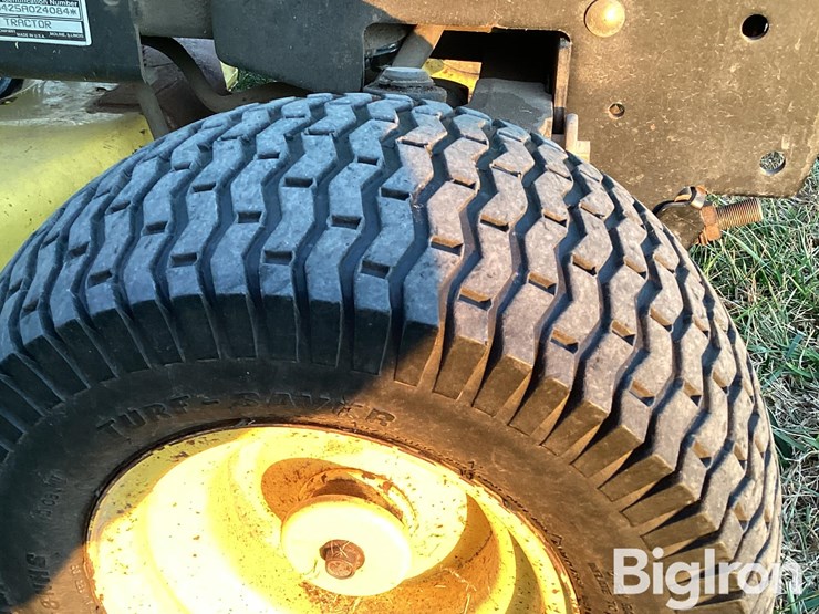 john-deere-425-image-13