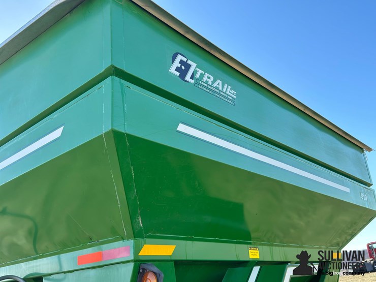 2012-ez-trail-510-image-15