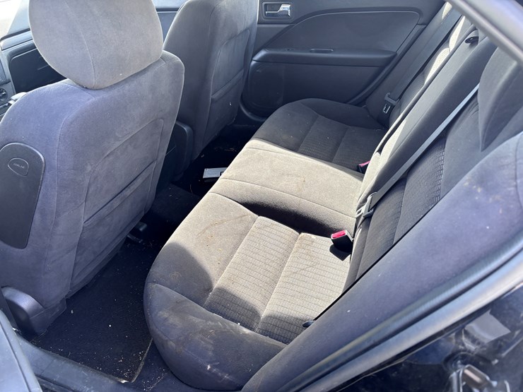 #38-•-2008-ford-fusion-|-no-key-image-5