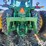 john-deere-8320-image-12