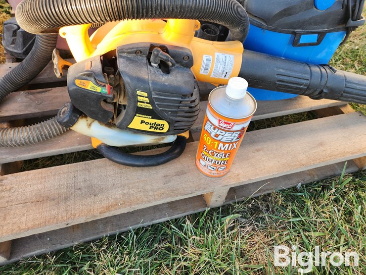 shop-vacuums-image-11