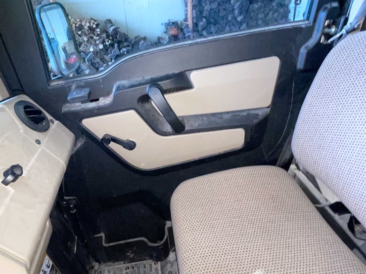 boss-power-v-xt-image-38