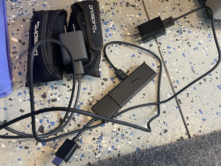 #12923-•-mini-fridge-with-storage-stand-image-11