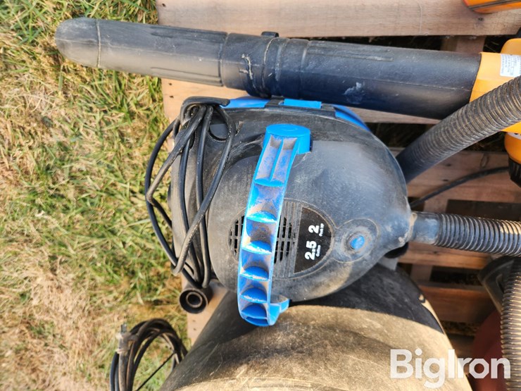 shop-vacuums-image-10