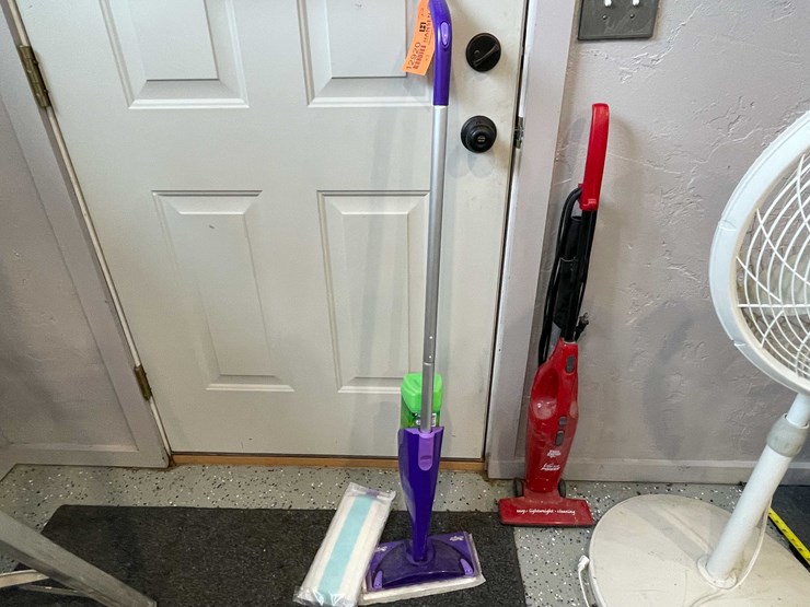 #12920-•-household-items-image-4