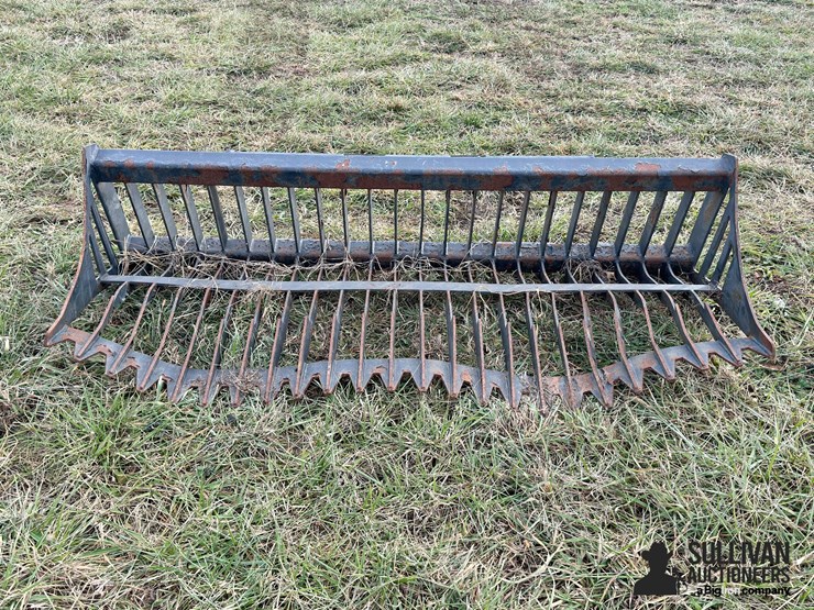 skid-steer-rock-bucket-image-2