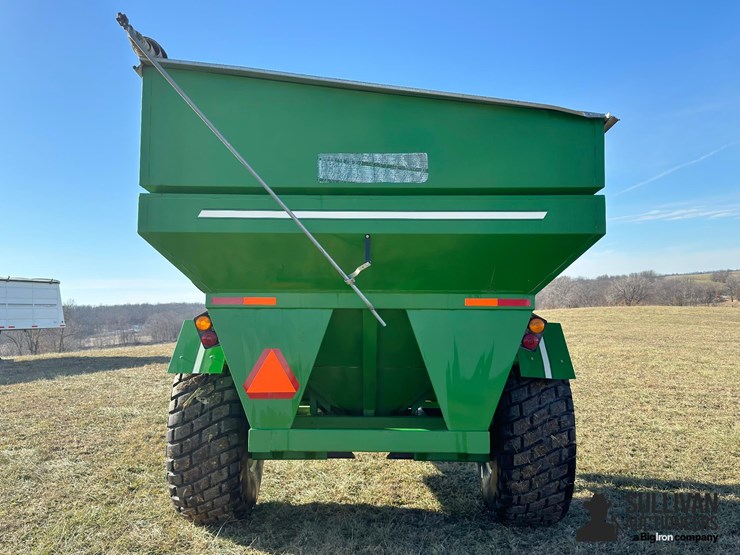 2012-ez-trail-510-image-6